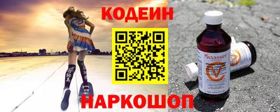 MDMA Premium VHQ Ирбит