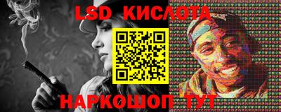MDMA Premium VHQ Ирбит