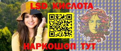 MDMA Premium VHQ Ирбит