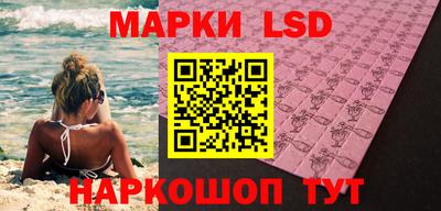 MDMA Premium VHQ Ирбит