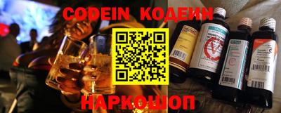 MDMA Premium VHQ Ирбит