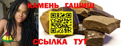 MDMA Premium VHQ Ирбит