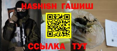MDMA Premium VHQ Ирбит