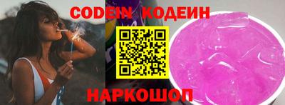 MDMA Premium VHQ Ирбит